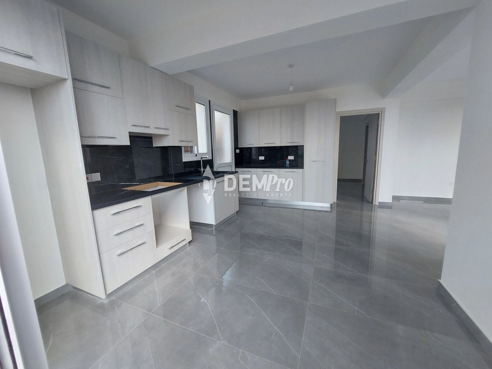 3 Bedroom House for Sale in Tala, Paphos District