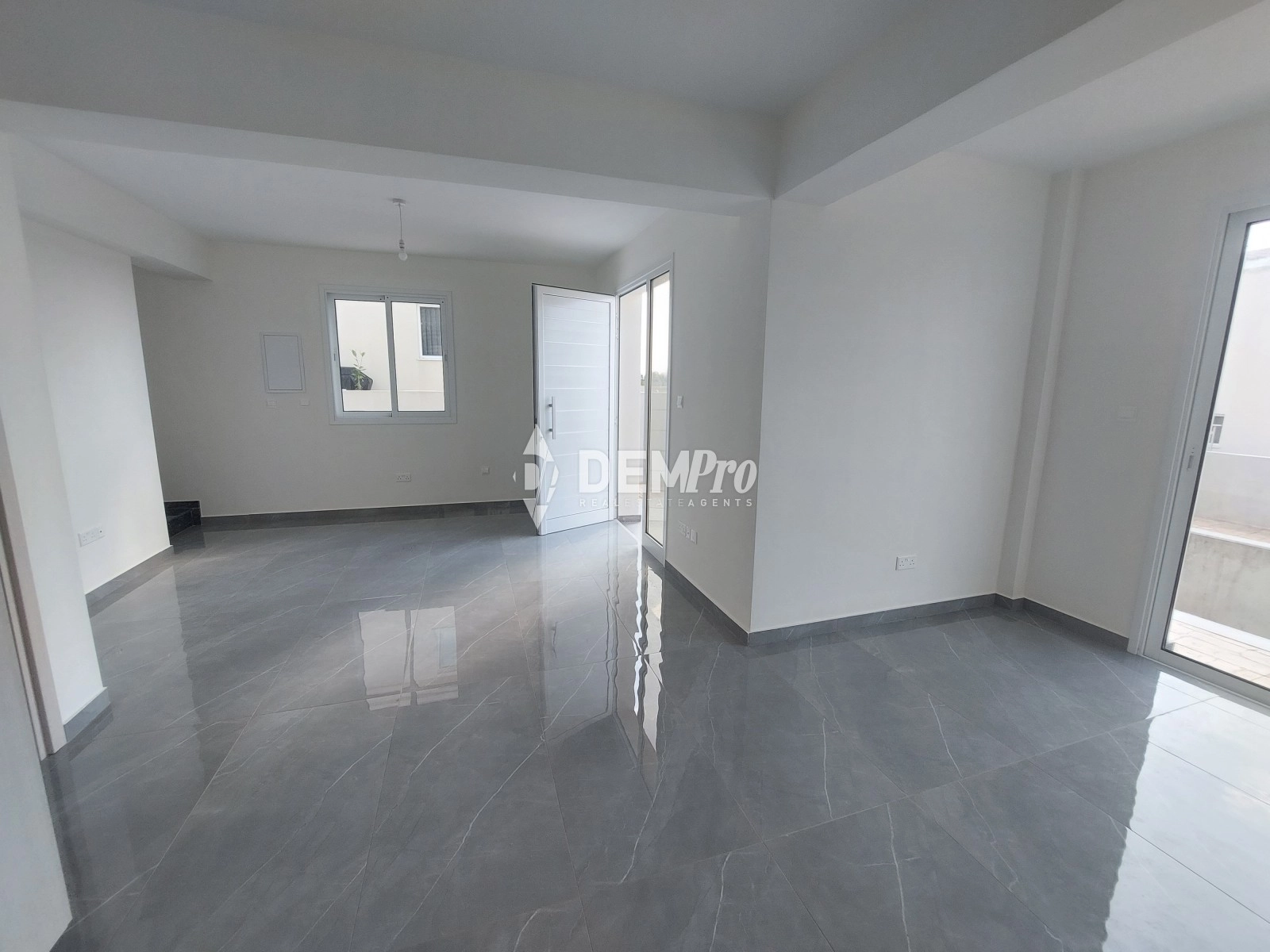3 Bedroom House for Sale in Tala, Paphos District