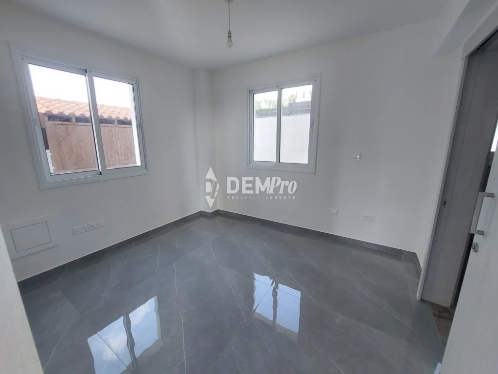 3 Bedroom House for Sale in Tala, Paphos District
