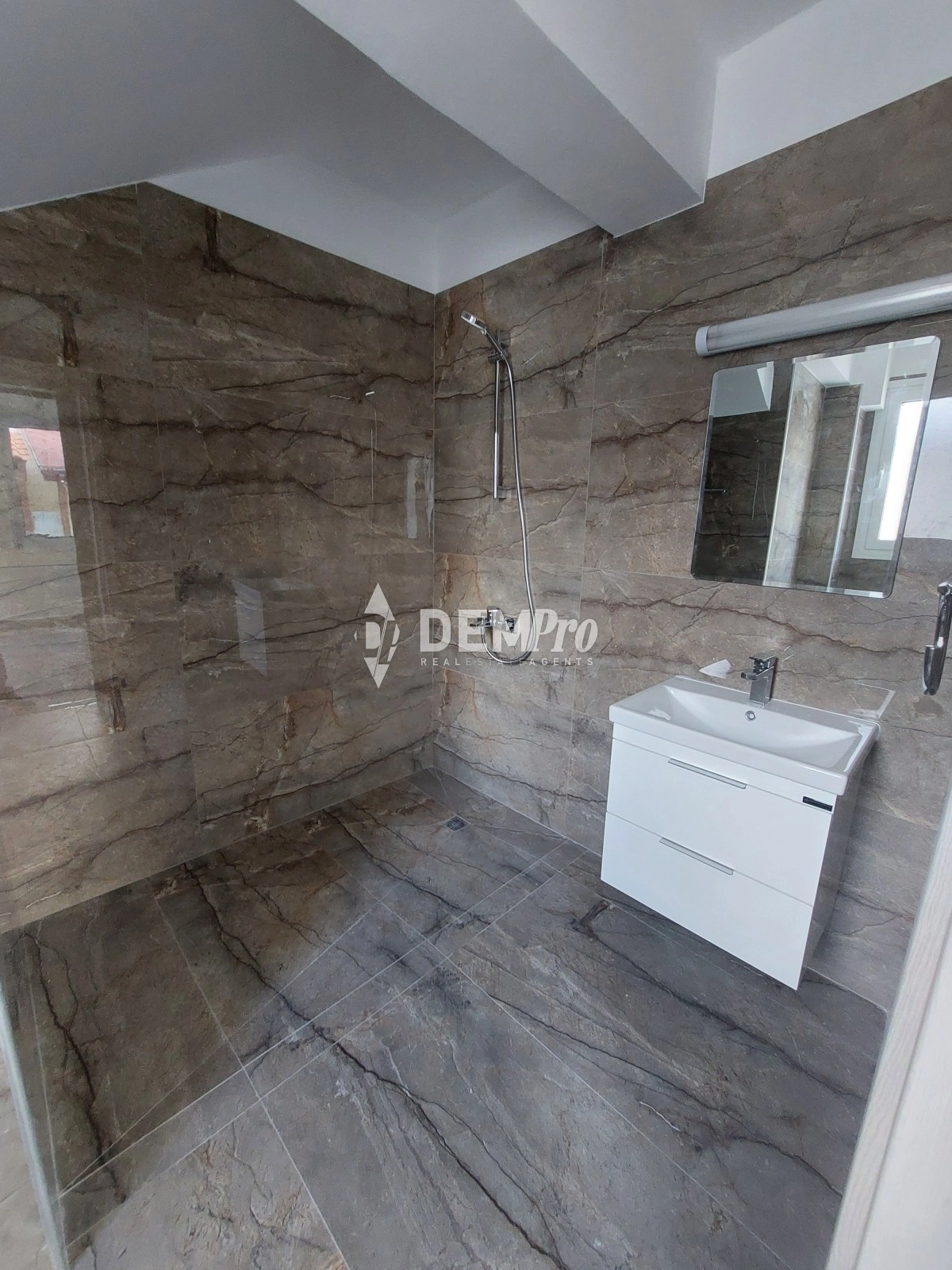 3 Bedroom House for Sale in Tala, Paphos District