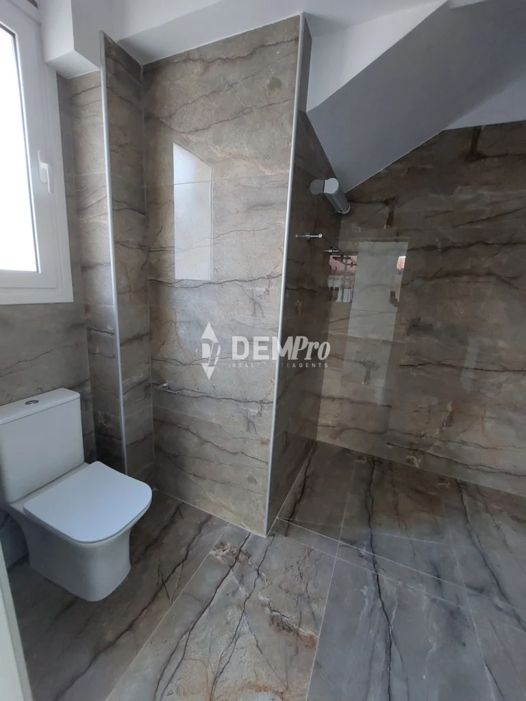 3 Bedroom House for Sale in Tala, Paphos District