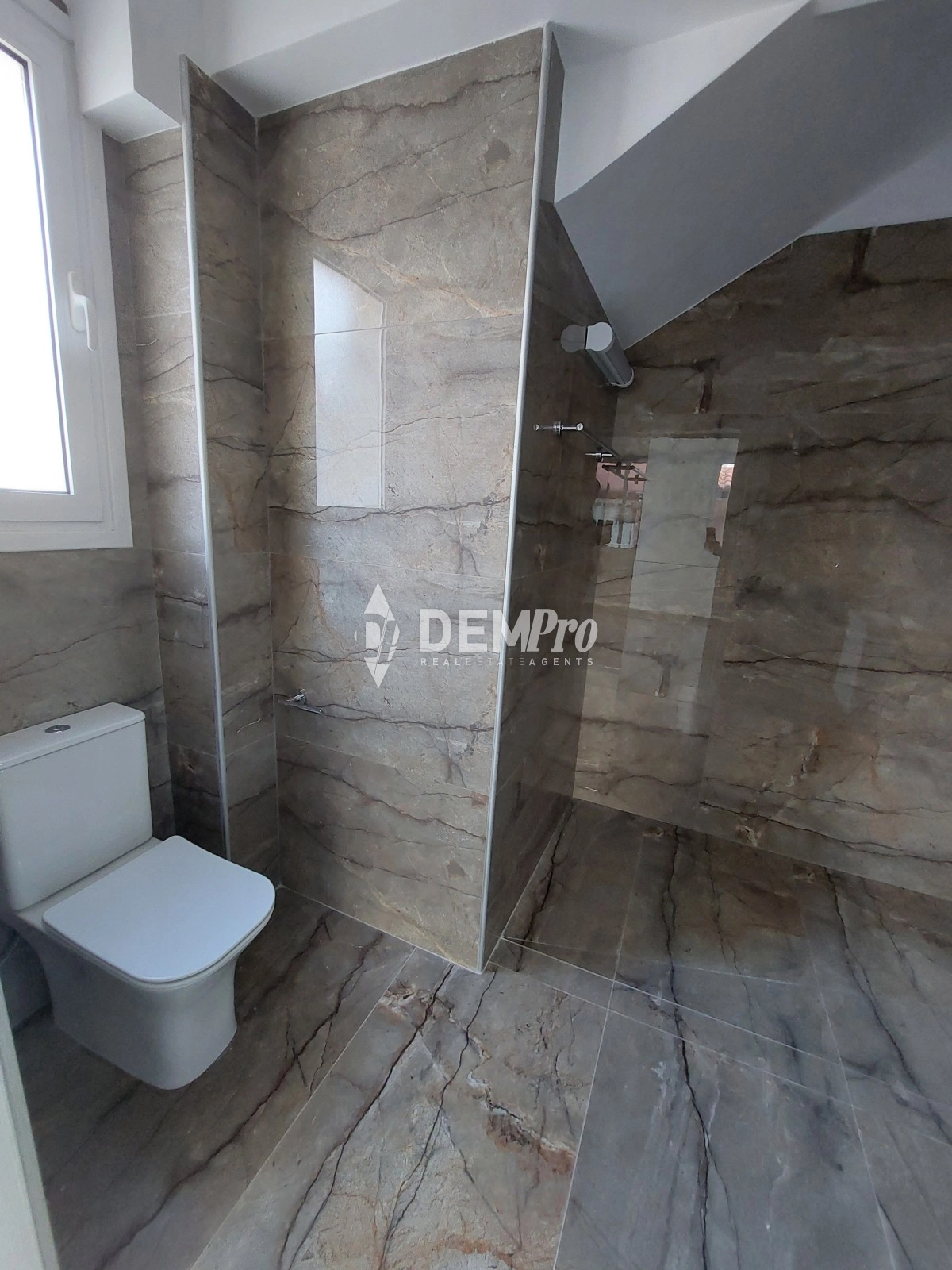 3 Bedroom House for Sale in Tala, Paphos District