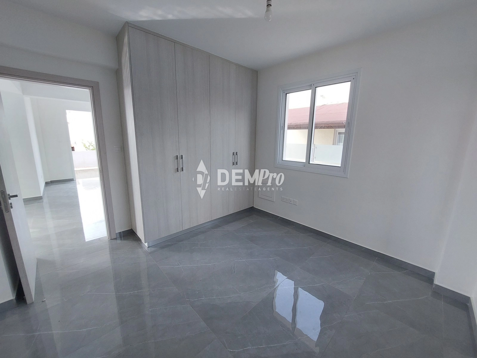 3 Bedroom House for Sale in Tala, Paphos District