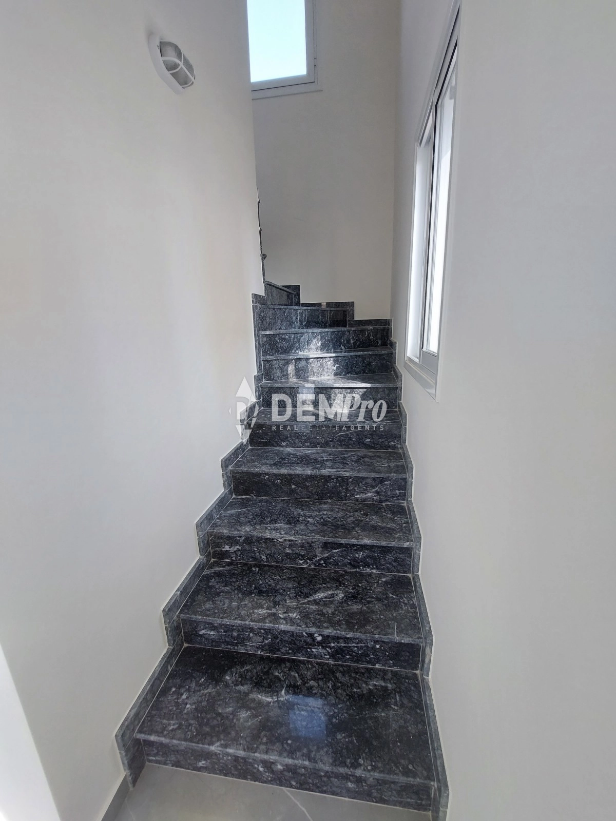 3 Bedroom House for Sale in Tala, Paphos District
