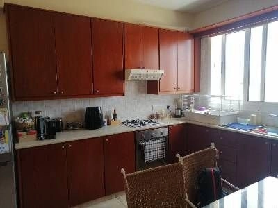 Cheap Apartments for Rent Paphos