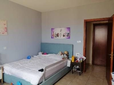 Cheap Apartments for Rent Paphos