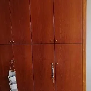 2 Bedroom Apartment for Rent in Geroskipou, Paphos District