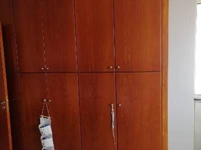 Cheap Apartments for Rent Paphos