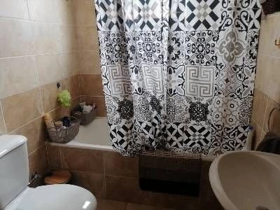 Cheap Apartments for Rent Paphos