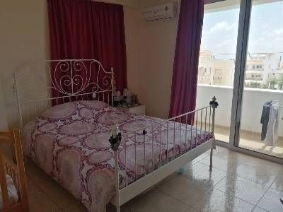 Cheap Apartments for Rent Paphos