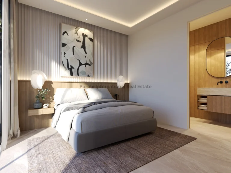 Cheap Houses and Villas for Sale Famagusta up to 800000 euro