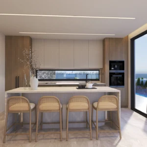 5 Bedroom House for Sale in Protaras, Famagusta District