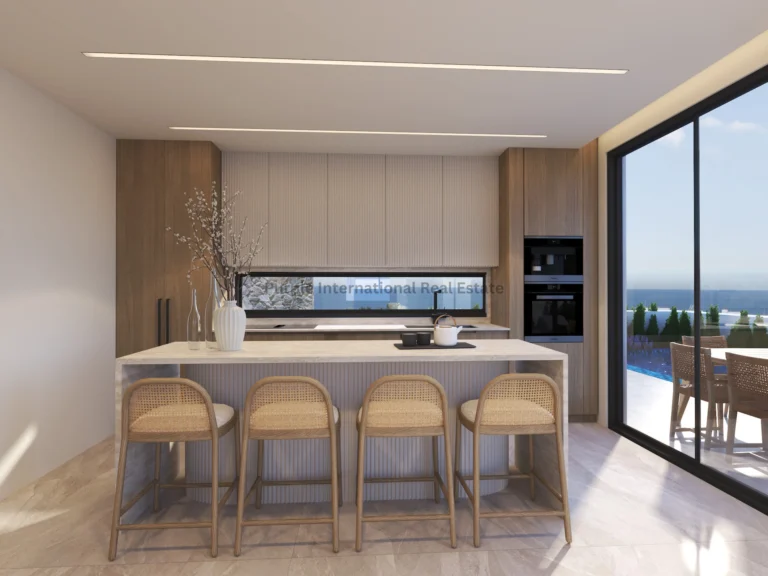 Cheap Houses and Villas for Sale Famagusta up to 800000 euro