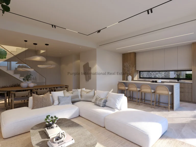 Cheap Houses and Villas for Sale Famagusta up to 800000 euro
