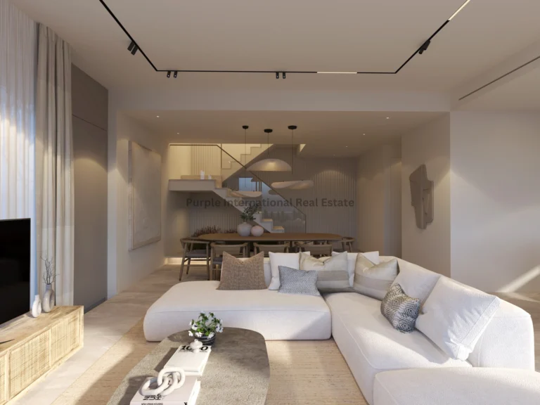 Cheap Houses and Villas for Sale Famagusta up to 800000 euro