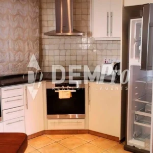 3 Bedroom House for Sale in Chlorakas, Paphos District