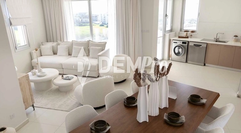 3 Bedroom House for Sale in Chlorakas, Paphos District