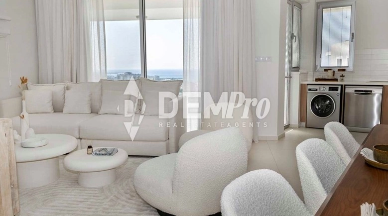 3 Bedroom House for Sale in Chlorakas, Paphos District