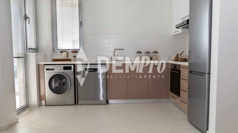 3 Bedroom House for Sale in Chlorakas, Paphos District