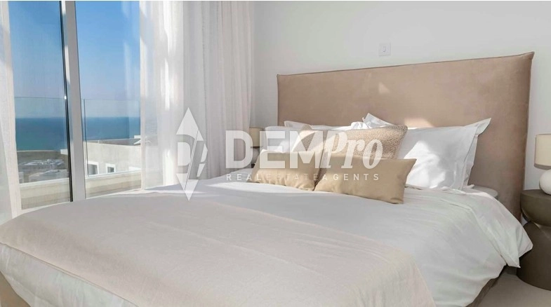 3 Bedroom House for Sale in Chlorakas, Paphos District