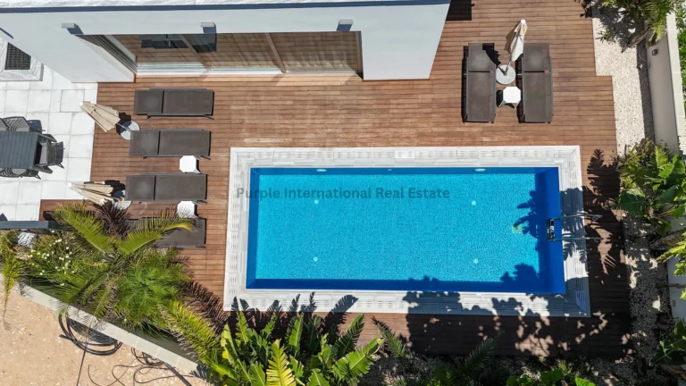Cheap Houses and Villas for Sale Famagusta up to 1000000 euro