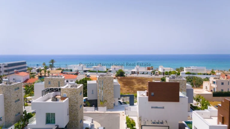 Cheap Houses and Villas for Sale Famagusta up to 1000000 euro