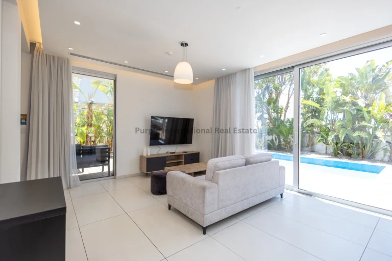 Cheap Houses and Villas for Sale Famagusta up to 1000000 euro