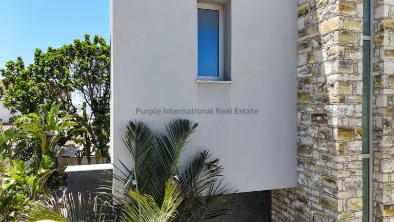 Cheap Houses and Villas for Sale Famagusta up to 1000000 euro