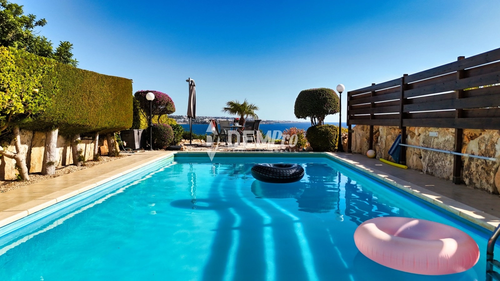 2 Bedroom House for Sale in Paphos District