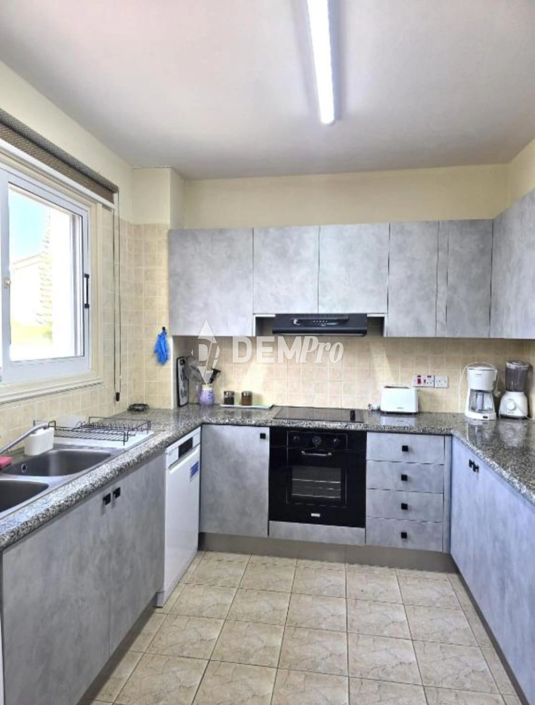 2 Bedroom House for Sale in Paphos District