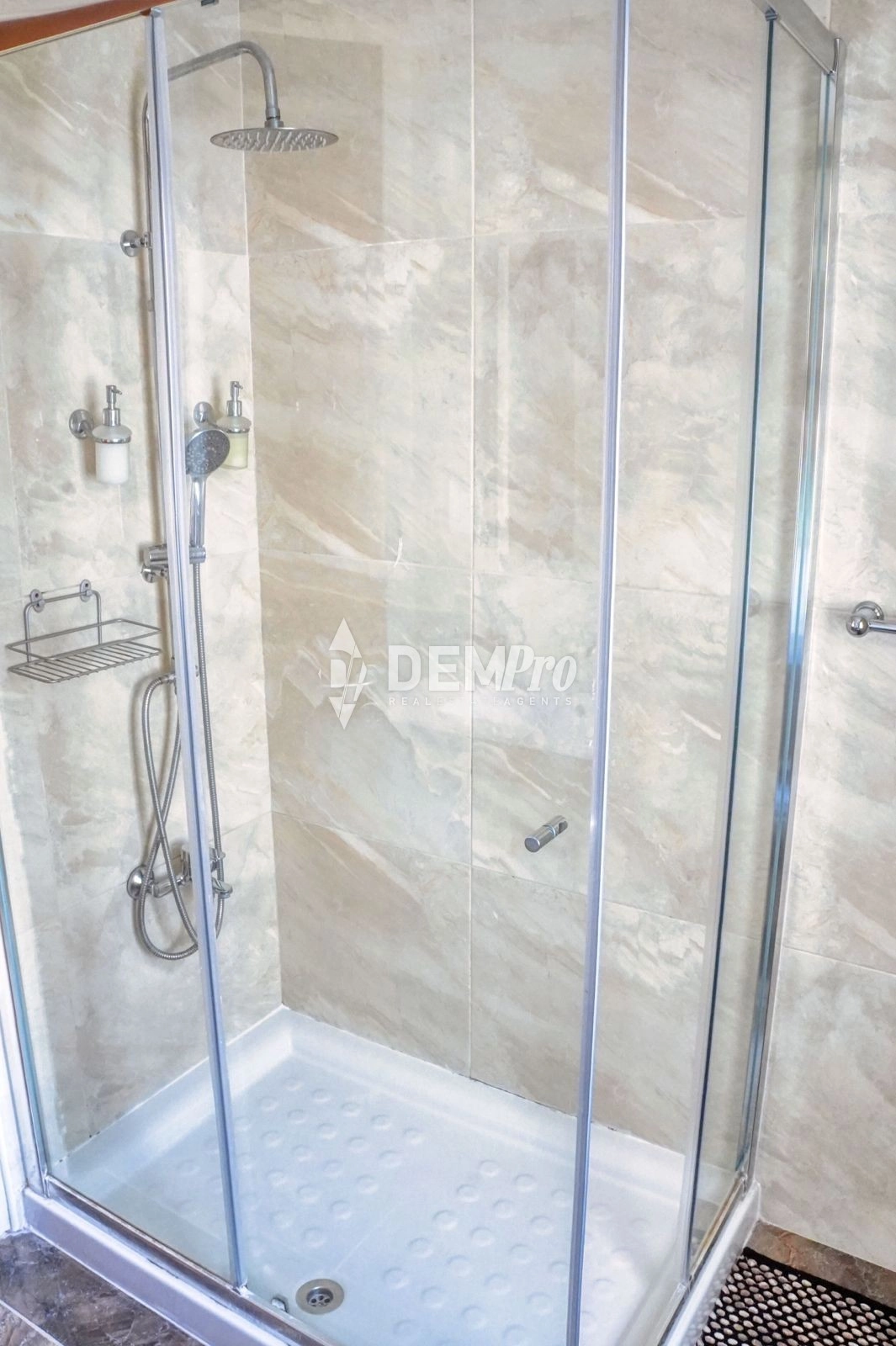 2 Bedroom House for Sale in Paphos District