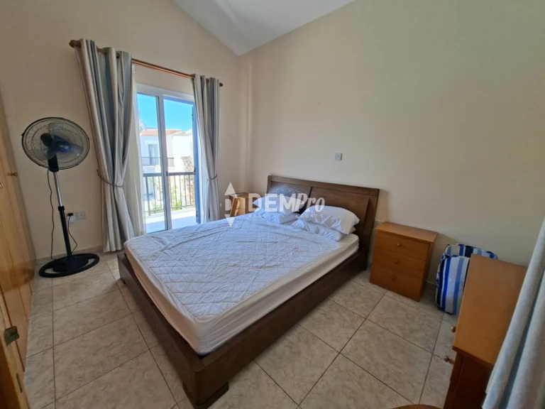 Cheap Houses and Villas for Rent Paphos