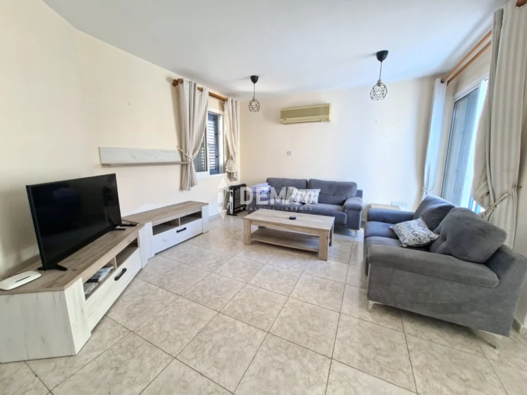 Cheap Houses and Villas for Rent Paphos