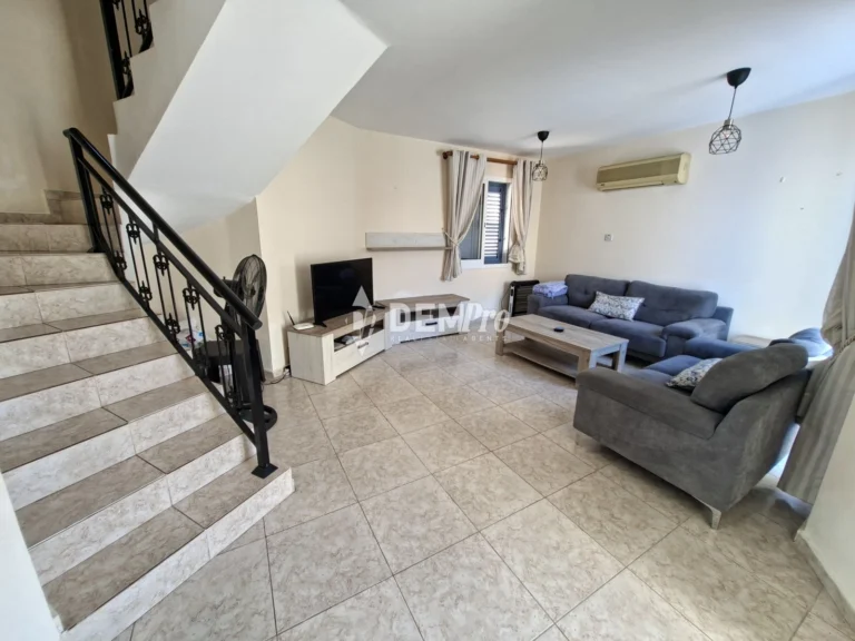 Cheap Houses and Villas for Rent Paphos