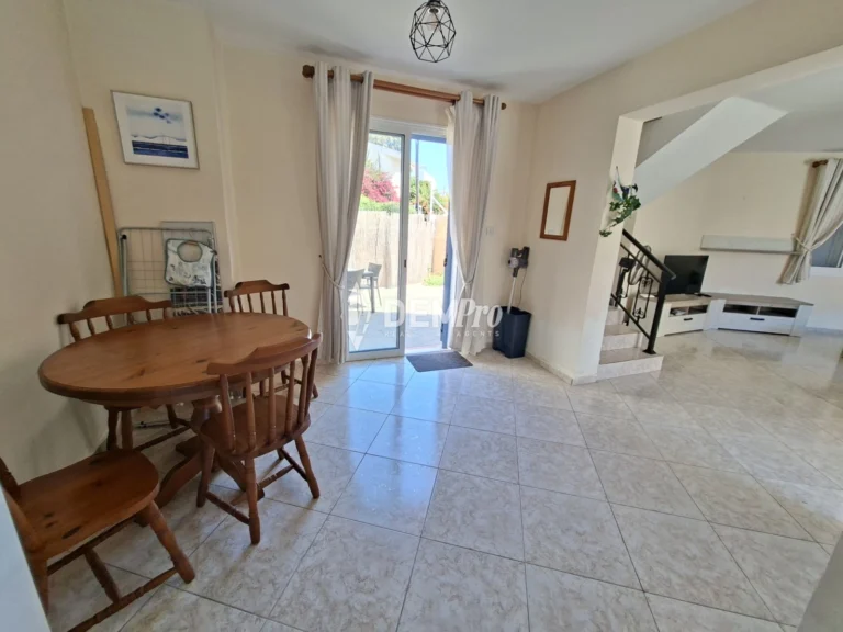 Cheap Houses and Villas for Rent Paphos