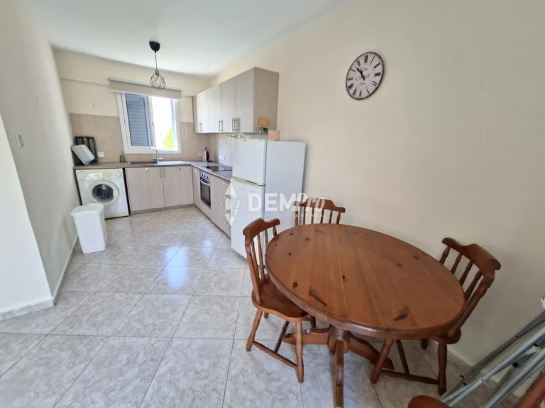 Cheap Houses and Villas for Rent Paphos