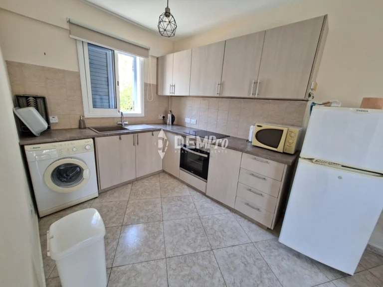 Cheap Houses and Villas for Rent Paphos
