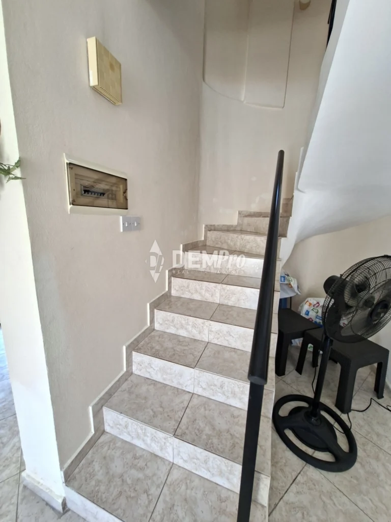 Cheap Houses and Villas for Rent Paphos