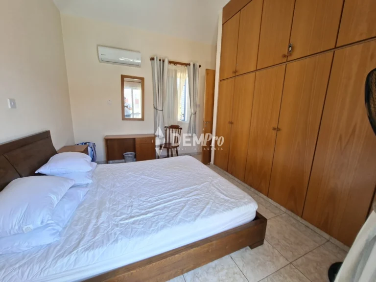 Cheap Houses and Villas for Rent Paphos