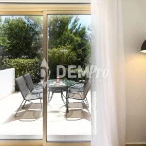 2 Bedroom House for Sale in Paphos District