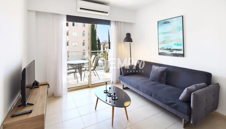 Cheap Apartments for Sale Paphos up to 400000 euro