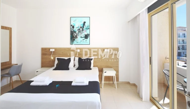 Cheap Apartments for Sale Paphos up to 400000 euro