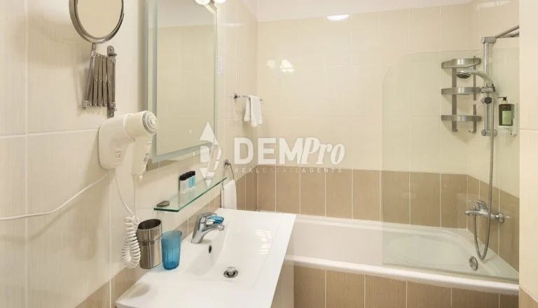 Cheap Apartments for Sale Paphos up to 400000 euro