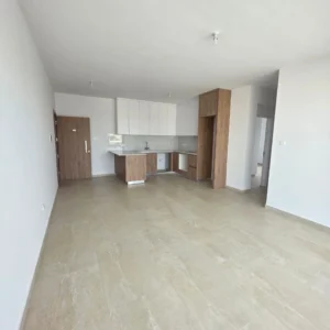 2 Bedroom Apartment for Sale in Larnaca District
