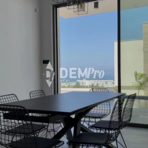 3 Bedroom House for Sale in Chlorakas, Paphos District