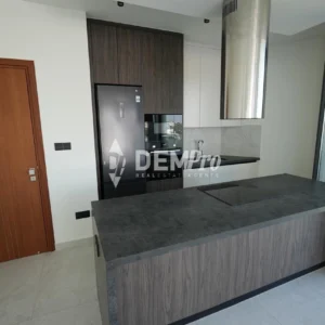 2 Bedroom Apartment for Sale in Konia, Paphos District
