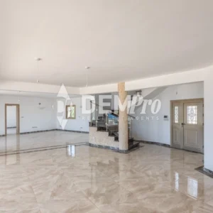 4 Bedroom House for Sale in Paphos District