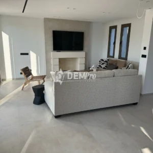 5 Bedroom House for Rent in Paphos District