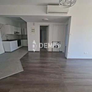2 Bedroom Apartment for Sale in Paphos District