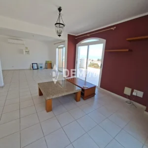 3 Bedroom Apartment for Sale in Paphos District